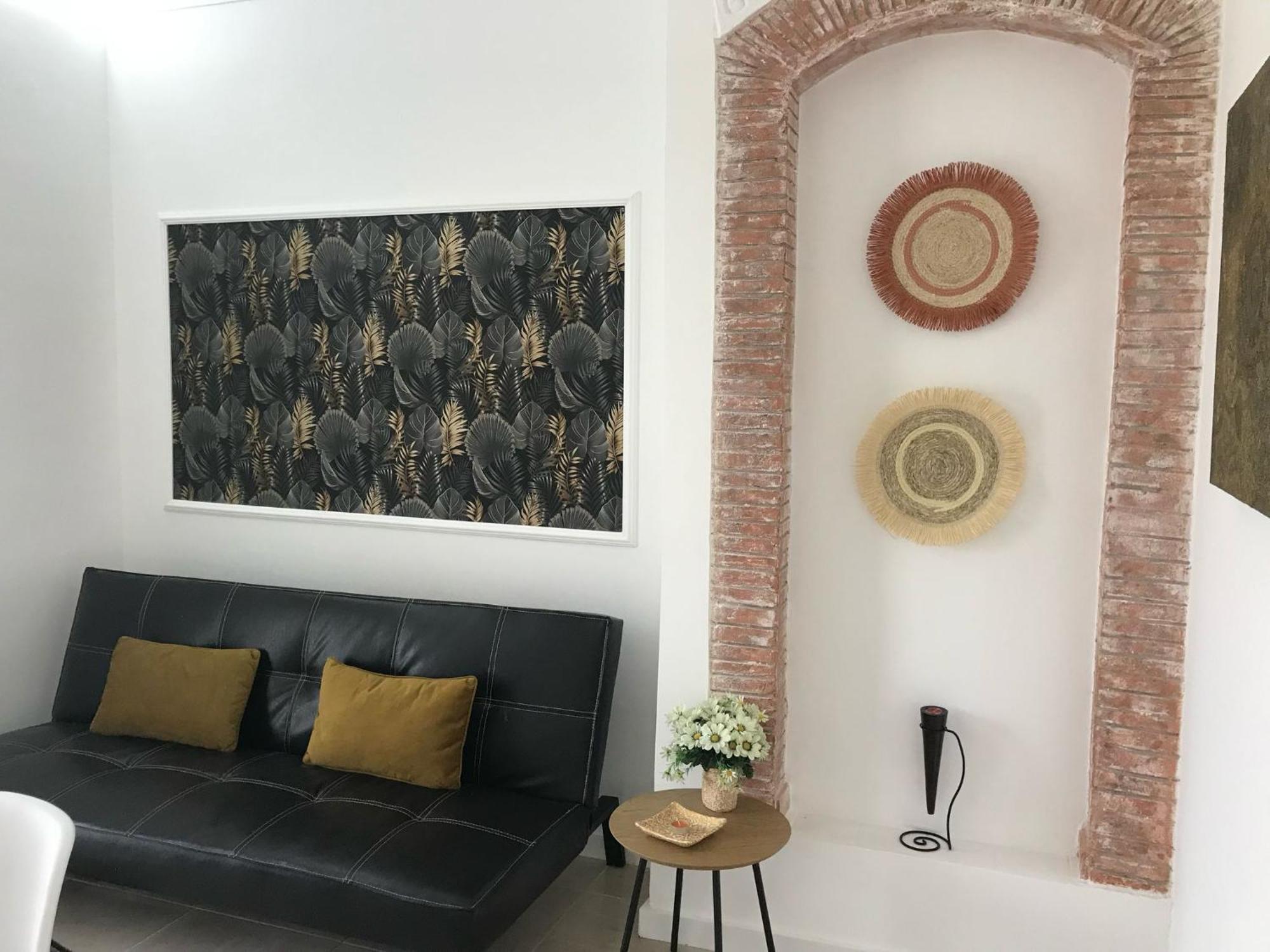 Quinta Dos Canais 세투발 외부 사진