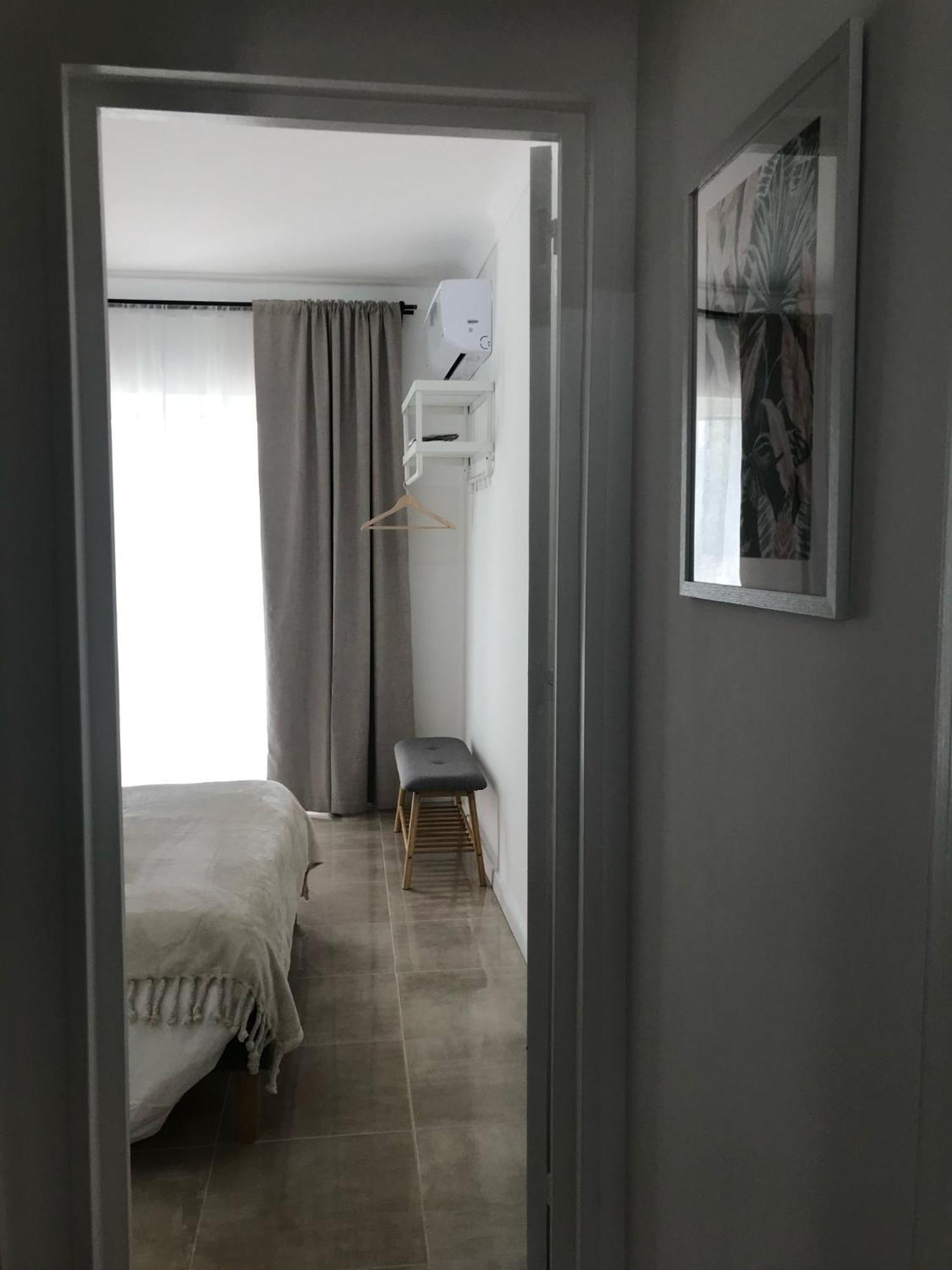 Quinta Dos Canais 세투발 외부 사진