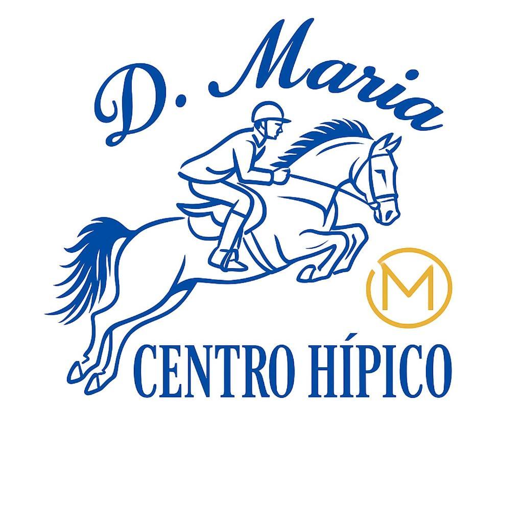 Quinta Dos Canais 세투발 외부 사진